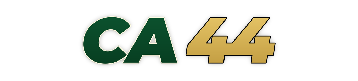 ca44